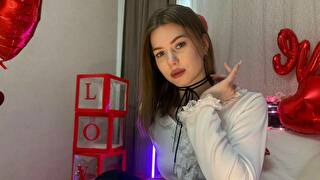 Milllie - sexcam Milllie - sexcam