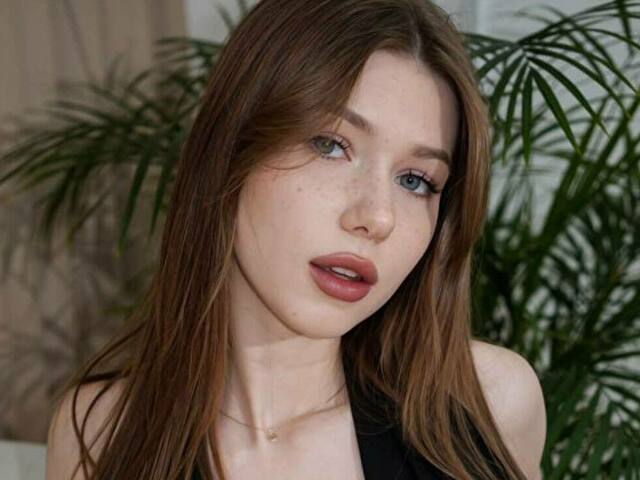Milllie foto 3