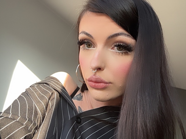 Sabrinalove preview 1