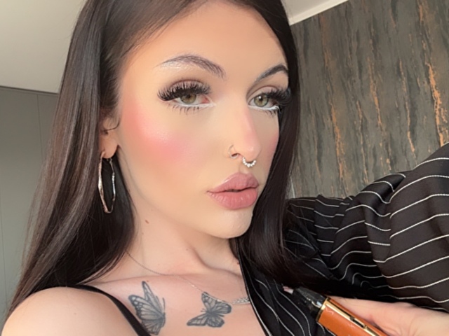 Sabrinalove preview 2