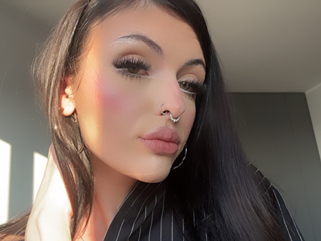 Sabrinalove preview 4