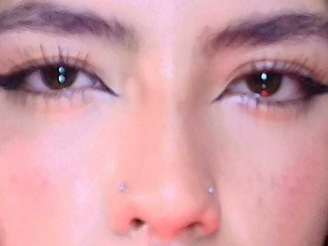 SweetDaniela foto 19