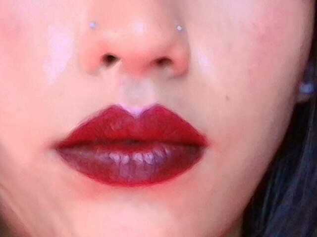 SweetDaniela foto 20