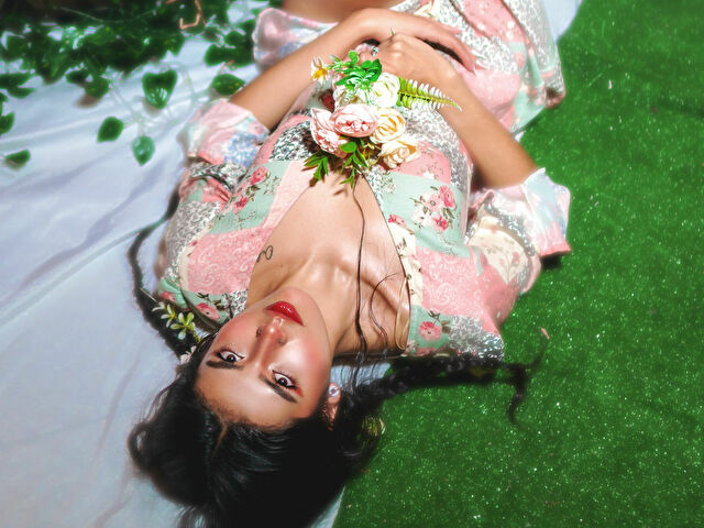 Danielasweet foto 31