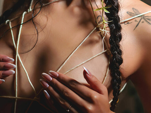 Danielasweet foto 36