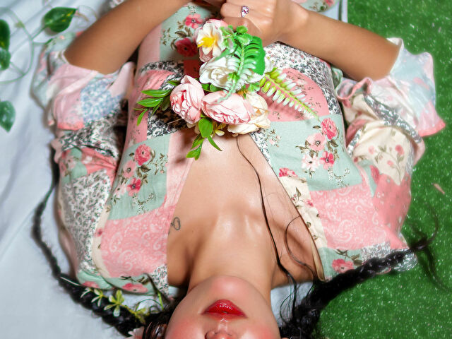 Danielasweet foto 37