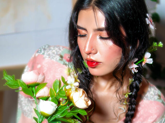 Danielasweet foto 39