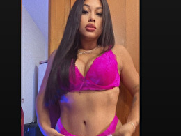 Sexcam com bonecasexy