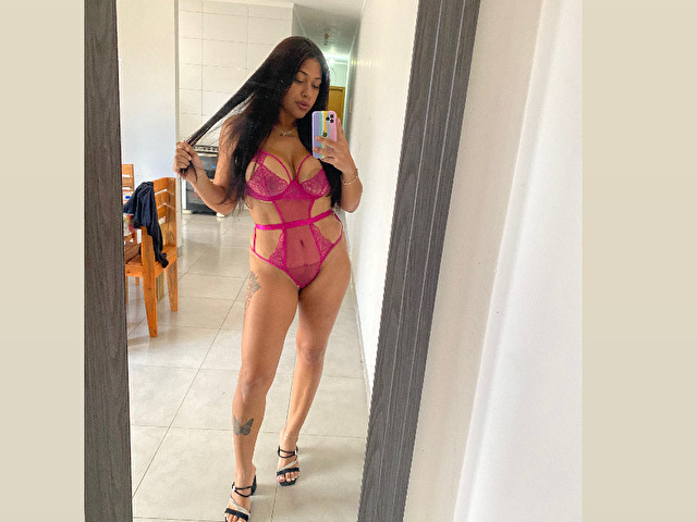 Bonecasexy online foto 4