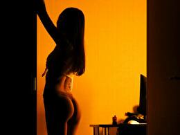 Sexcam com ameliamore