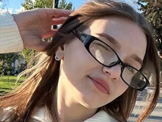 Ameliamore - sexcam