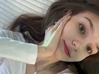 Ameliamore - sexcam