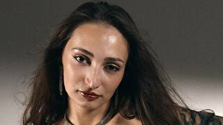 Sexcam avec amiramartin