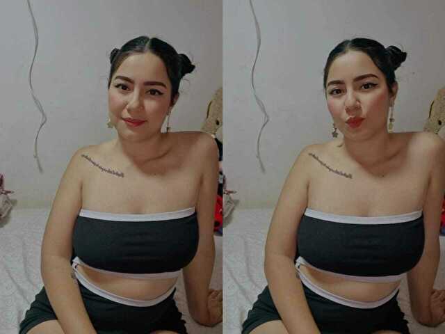 SofiaMunoz preview 5