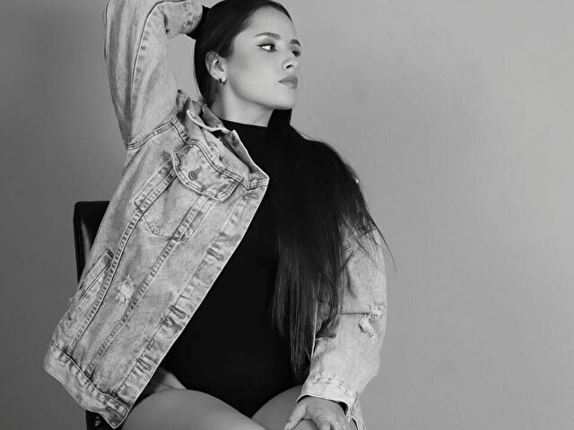 Violetalove foto 18