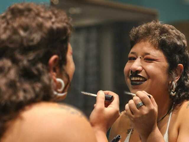 Tanajuraboy preview 2