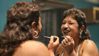 Sexcam com tanajuraboy