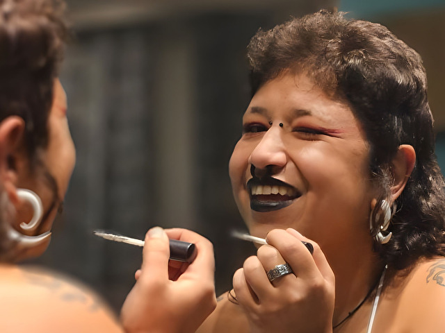 Tanajuraboy preview 3