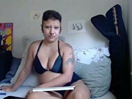 Sexcam com tanajuraboy Sexcam com tanajuraboy