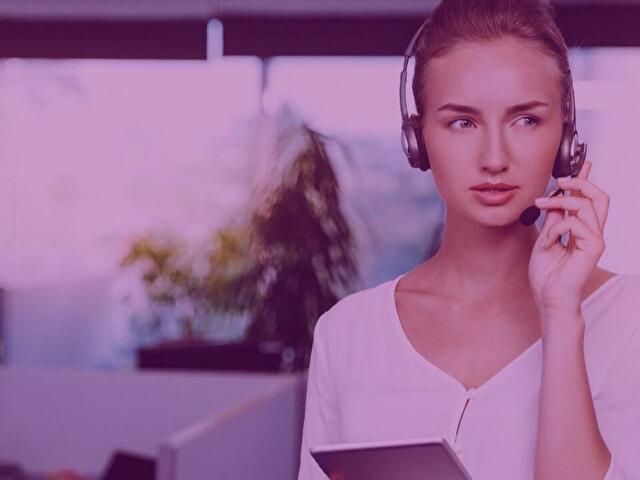 Martigughg online picture 1