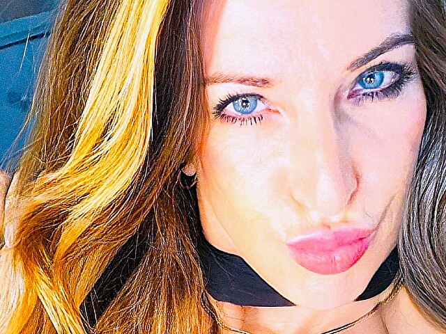 Foto 40 von hotchantal