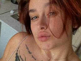 Sexcam avec bigestetic