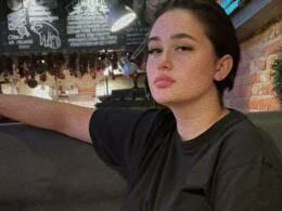 Sexcam avec bigestetic