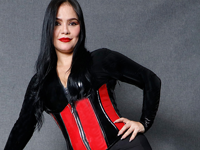 AriannaFabri foto 29