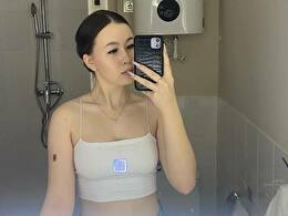 Sexcam com littleham