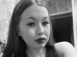 Sexcam com littleham