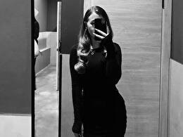 Sexcam com littleham