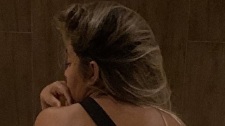 Mayhotwife29 - sexcam