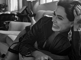 Sexy webcam show met veronnaink