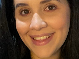 Sexcam com imolamilk