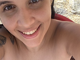 Sexcam com imolamilk