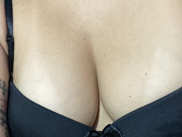 Sexcam com imolamilk