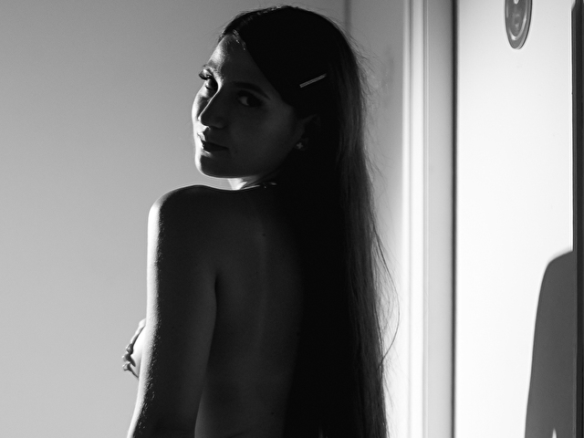 IsabellaWest foto 43
