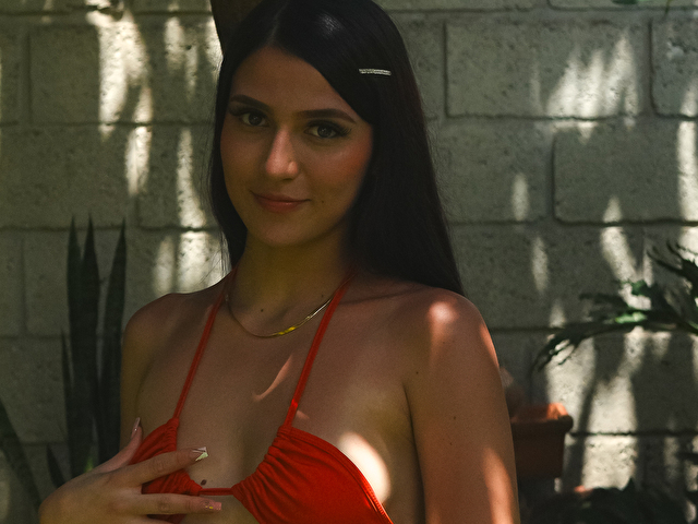 IsabellaWest foto 56