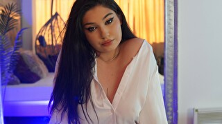 Sexcam avec keylanoir