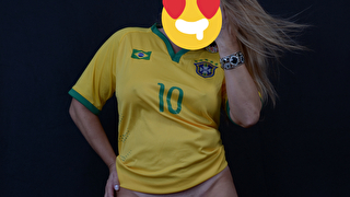 Anascorpion - sexcam