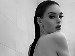 Bluediamond - sexcam