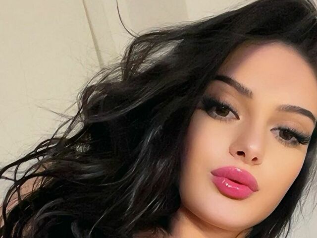 BlueDiamond Live Cam Porn