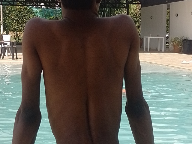 2Andy2025 online picture 1