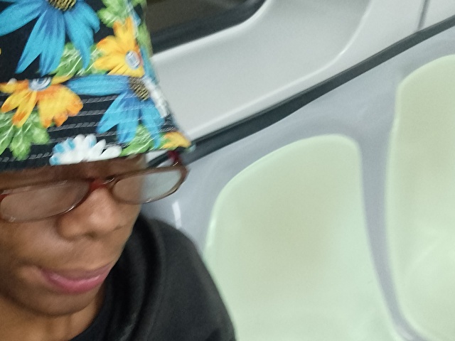 2Andy2025 online picture 2