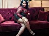 QueenZoexxx