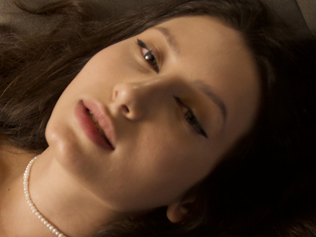 Miafleur online picture 1