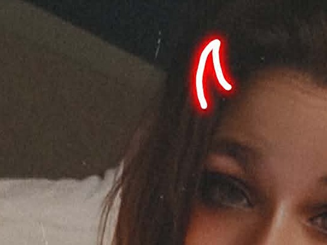 FireWater online picture 1