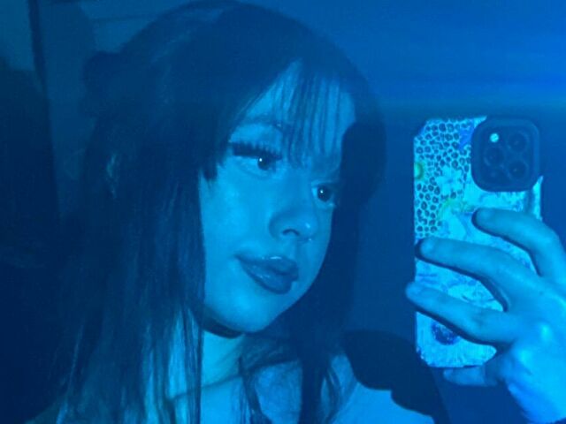 LunaAllure preview 3