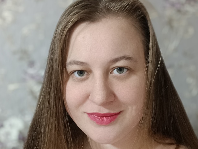 SweetNoir online foto 1