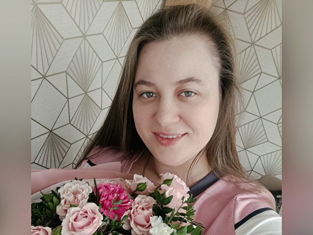 SweetNoir online foto 3